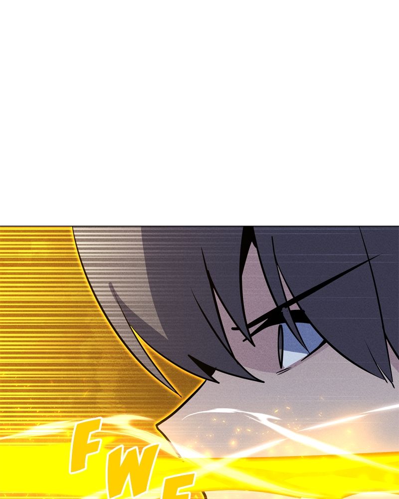 Solo Spell Caster - Chapter 187 Page 156
