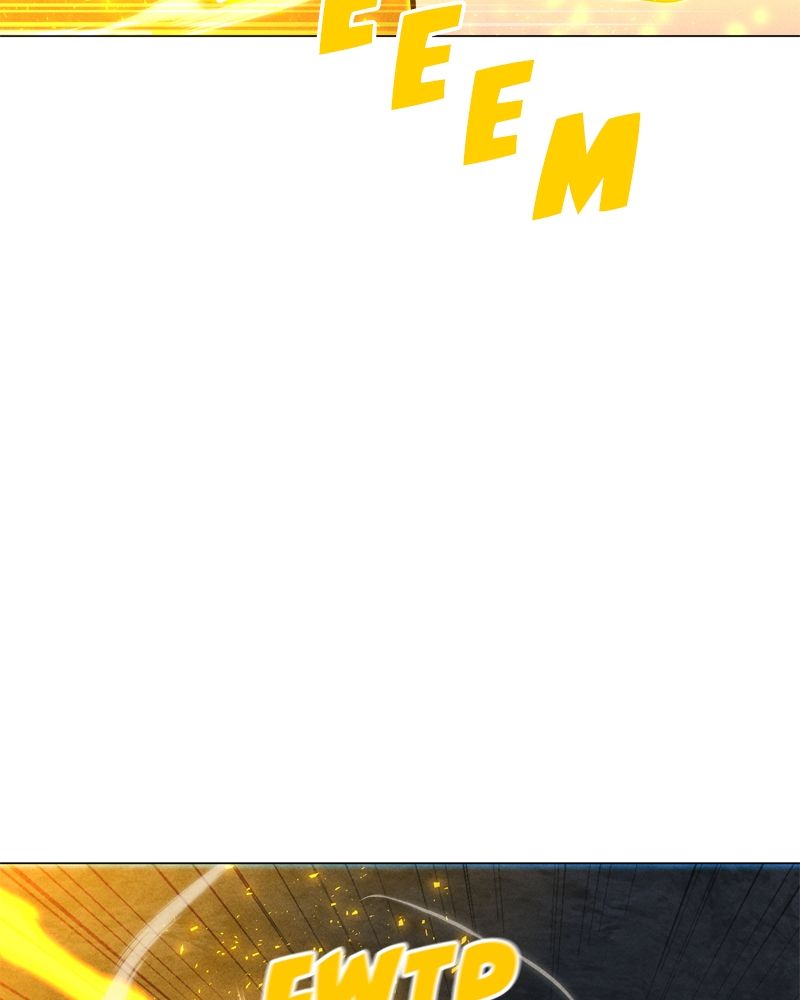 Solo Spell Caster - Chapter 187 Page 157