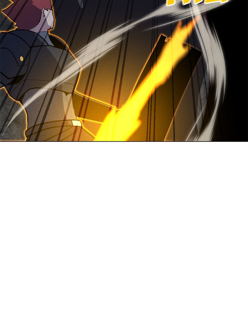 Solo Spell Caster - Chapter 187 Page 159