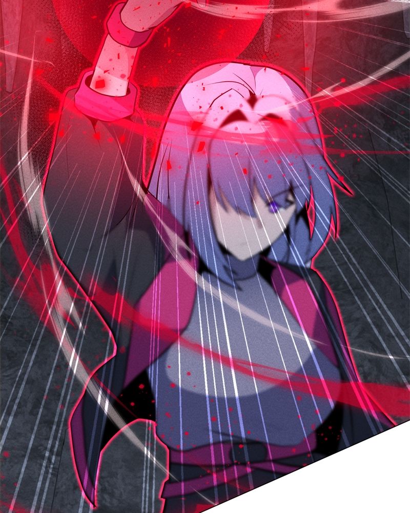 Solo Spell Caster - Chapter 187 Page 161