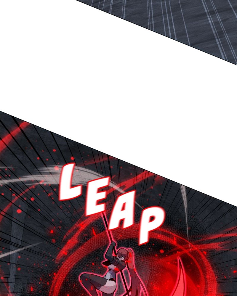 Solo Spell Caster - Chapter 187 Page 164