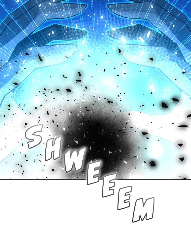 Solo Spell Caster - Chapter 187 Page 179