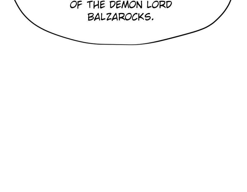 Solo Spell Caster - Chapter 187 Page 21