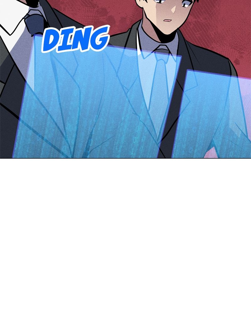 Solo Spell Caster - Chapter 187 Page 30