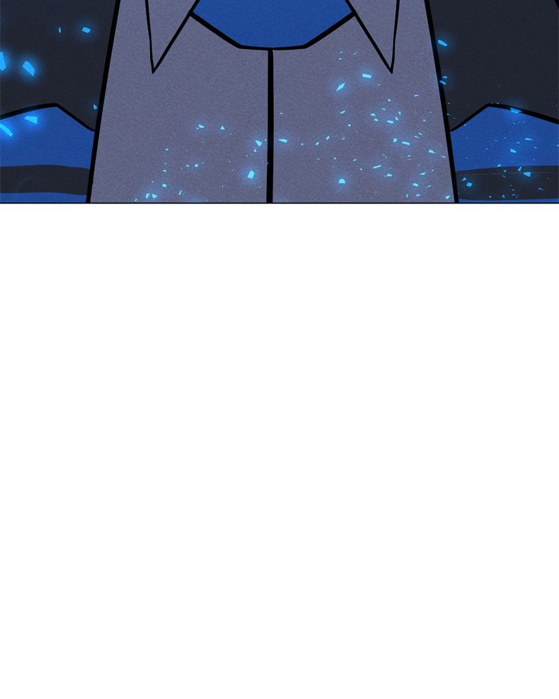 Solo Spell Caster - Chapter 187 Page 34