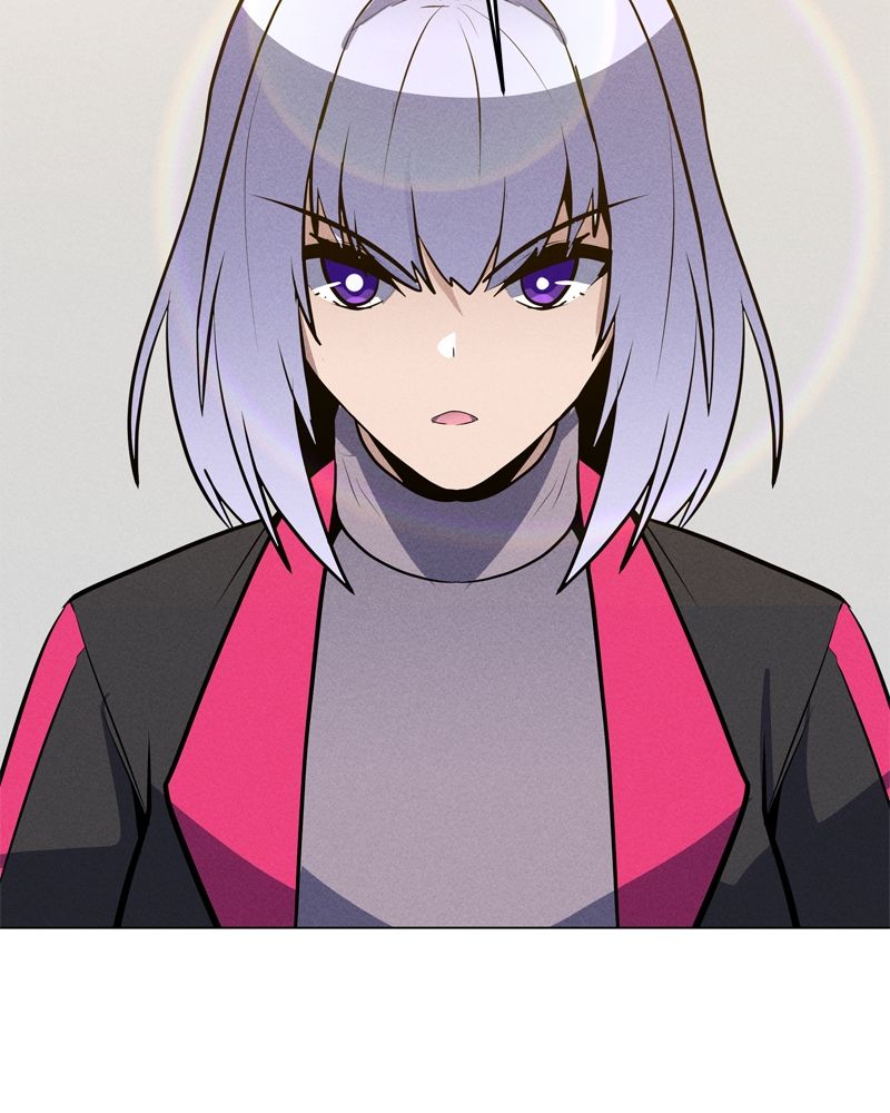 Solo Spell Caster - Chapter 187 Page 38