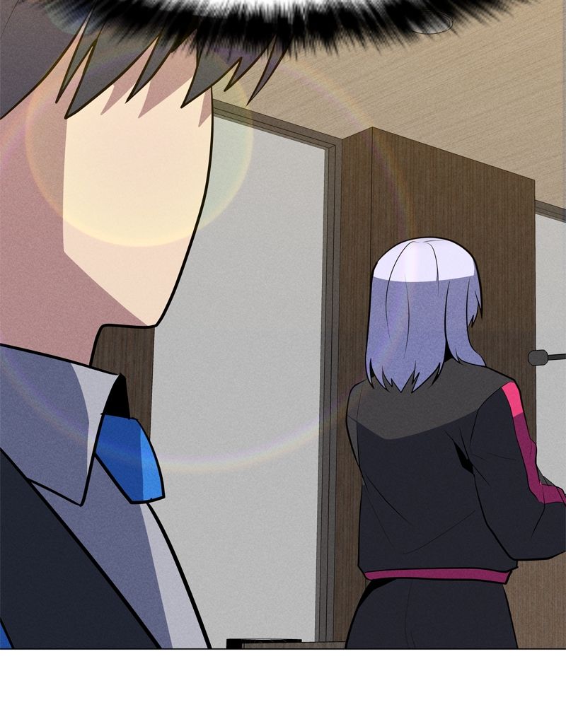 Solo Spell Caster - Chapter 187 Page 4