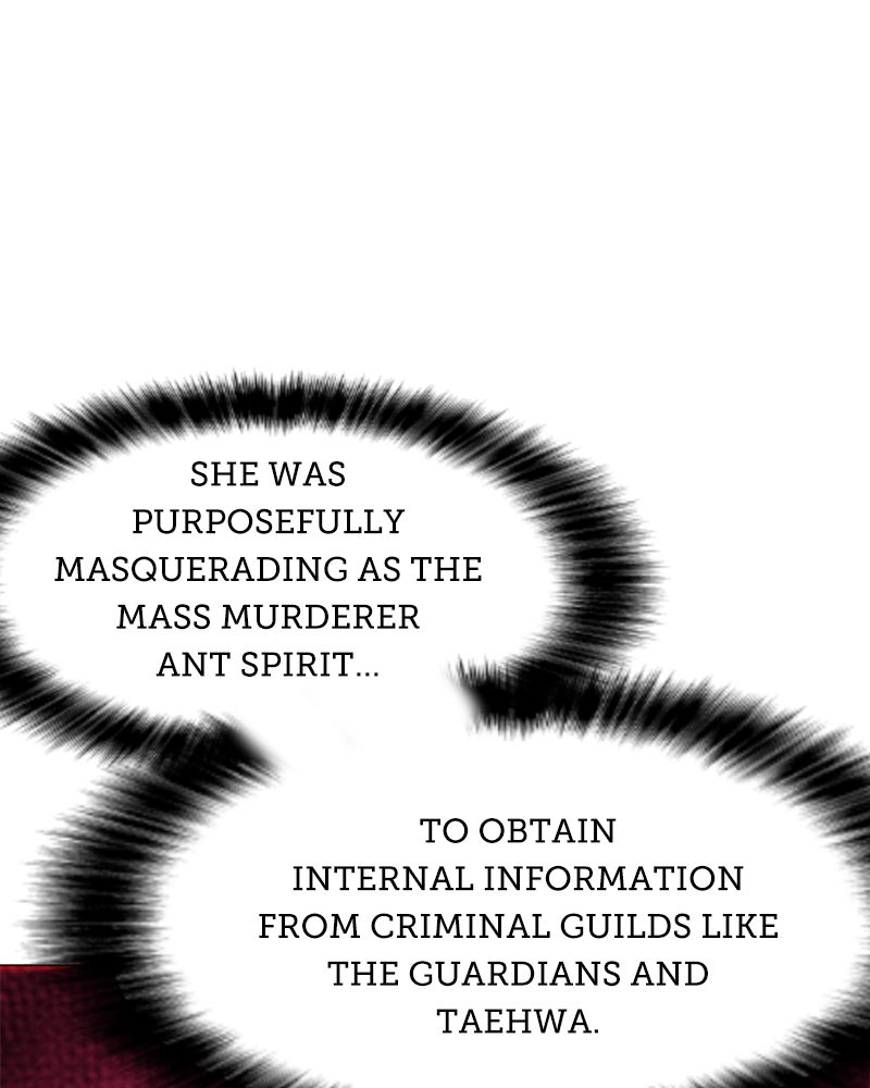 Solo Spell Caster - Chapter 187 Page 5