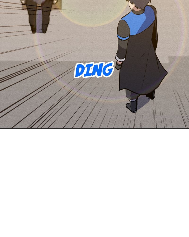 Solo Spell Caster - Chapter 187 Page 53