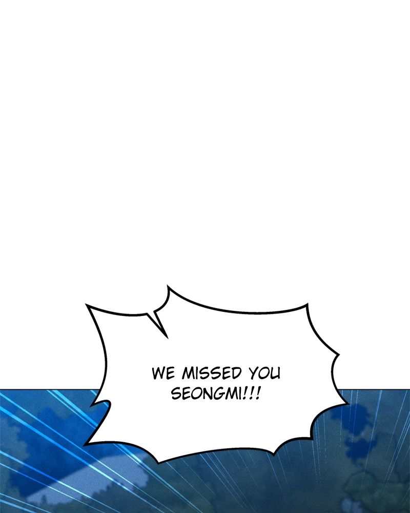 Solo Spell Caster - Chapter 187 Page 64