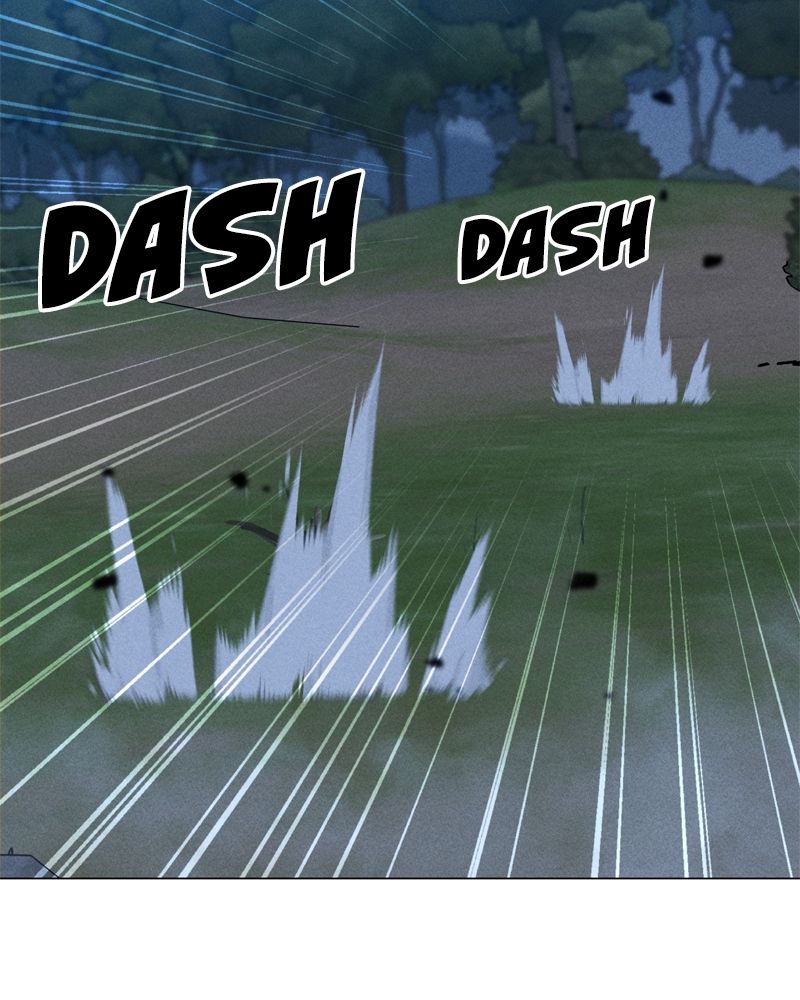 Solo Spell Caster - Chapter 187 Page 65