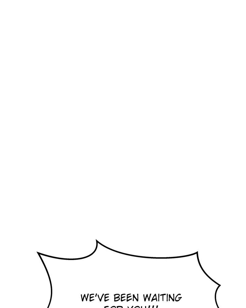 Solo Spell Caster - Chapter 187 Page 66