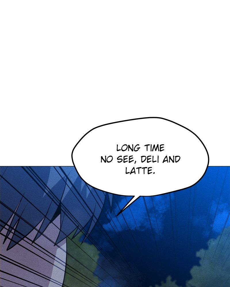 Solo Spell Caster - Chapter 187 Page 69