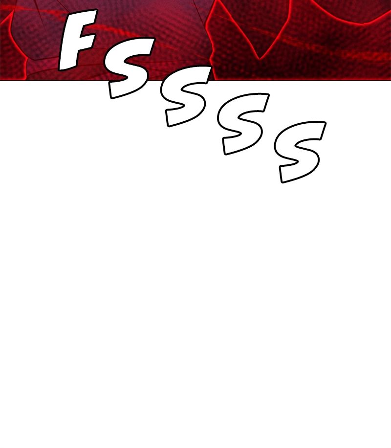 Solo Spell Caster - Chapter 187 Page 7