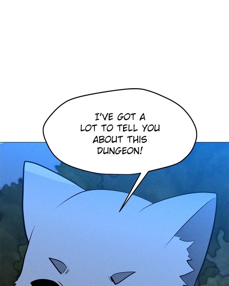 Solo Spell Caster - Chapter 187 Page 71