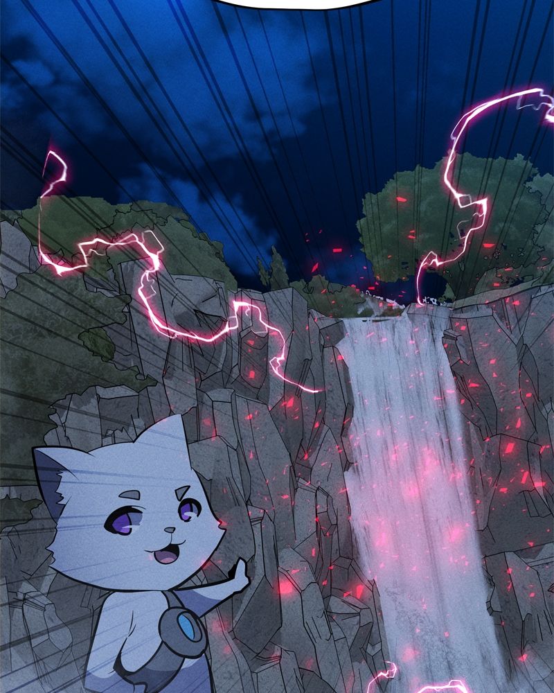 Solo Spell Caster - Chapter 187 Page 78