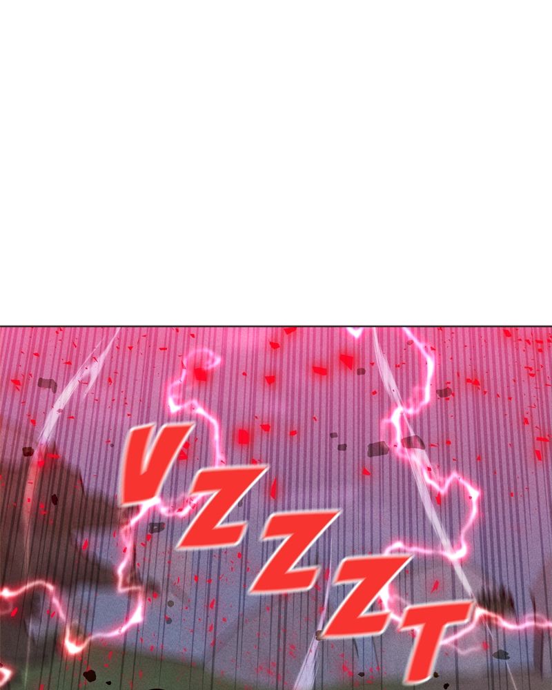 Solo Spell Caster - Chapter 187 Page 85