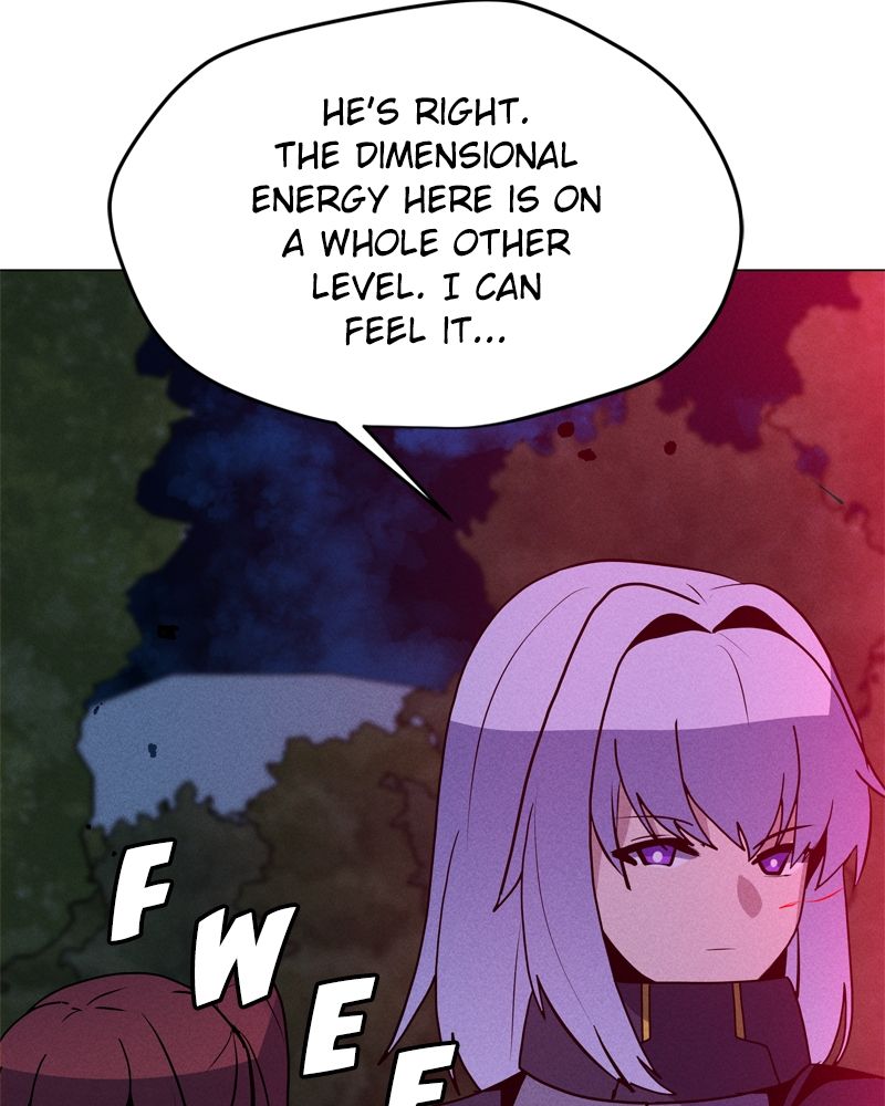 Solo Spell Caster - Chapter 187 Page 89