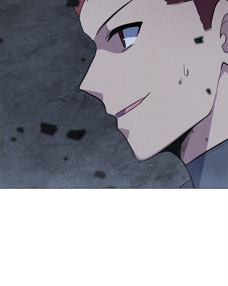 Solo Spell Caster - Chapter 188 Page 10