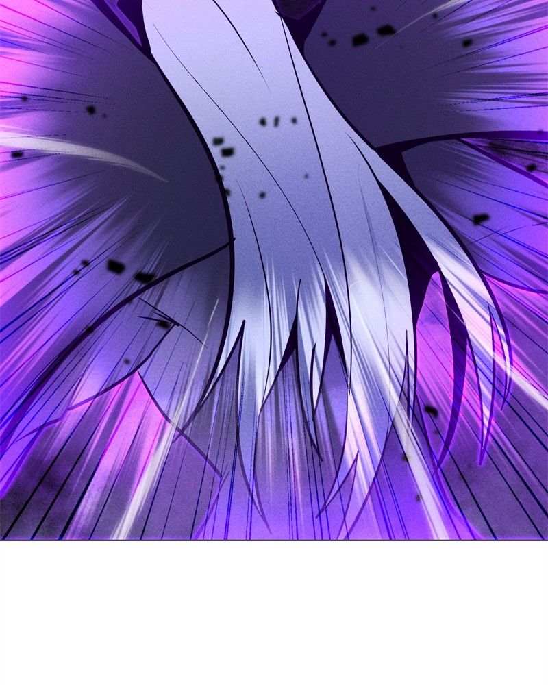 Solo Spell Caster - Chapter 188 Page 102