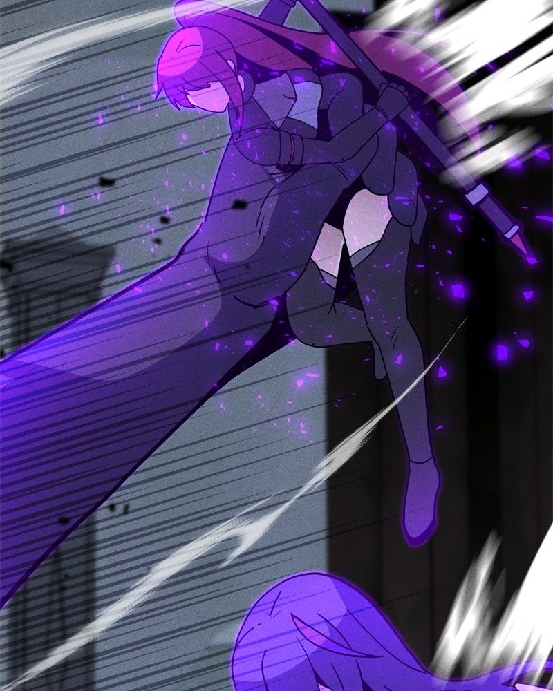 Solo Spell Caster - Chapter 188 Page 104