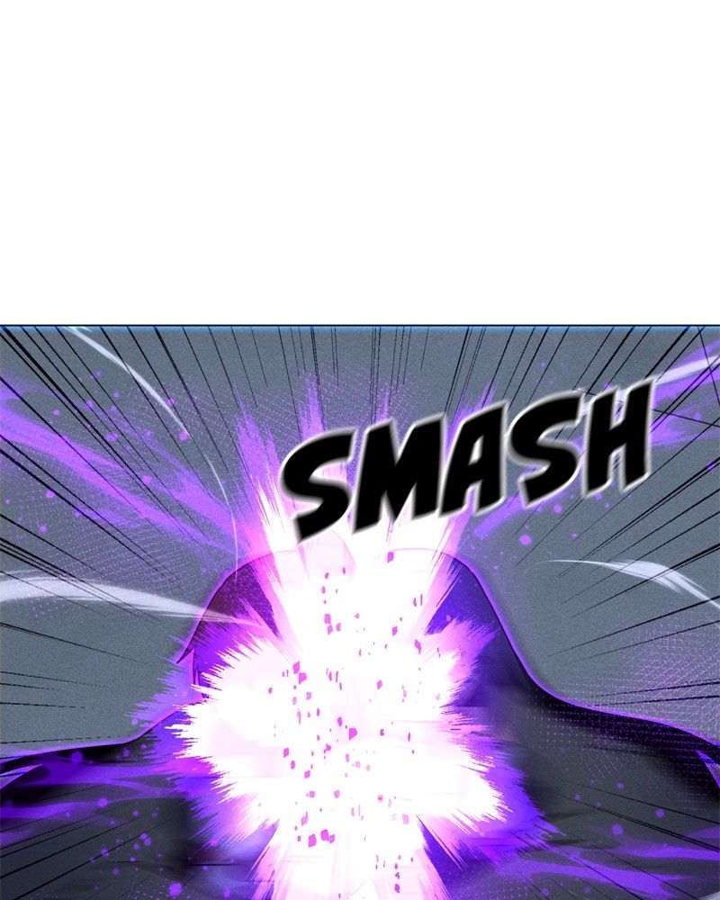 Solo Spell Caster - Chapter 188 Page 110