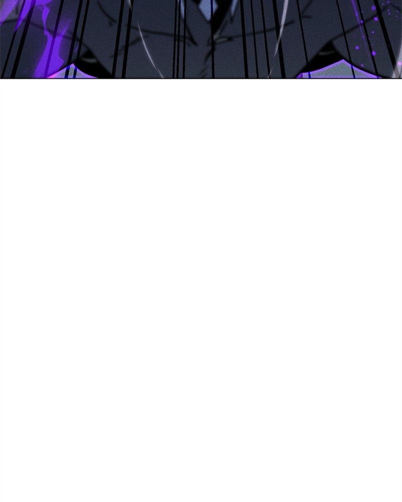 Solo Spell Caster - Chapter 188 Page 112