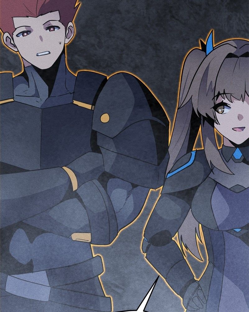 Solo Spell Caster - Chapter 188 Page 12