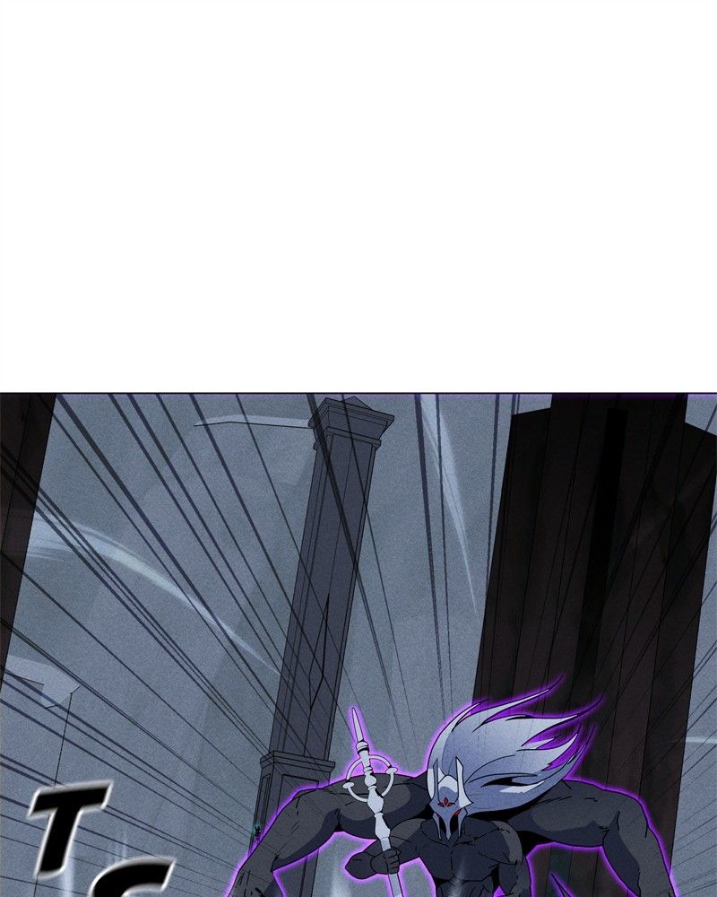 Solo Spell Caster - Chapter 188 Page 124