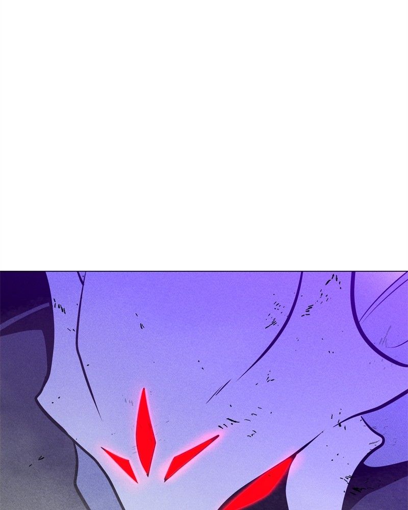 Solo Spell Caster - Chapter 188 Page 126