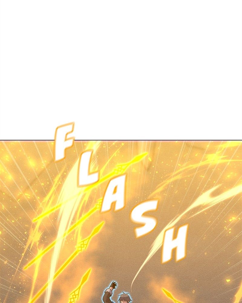 Solo Spell Caster - Chapter 188 Page 128