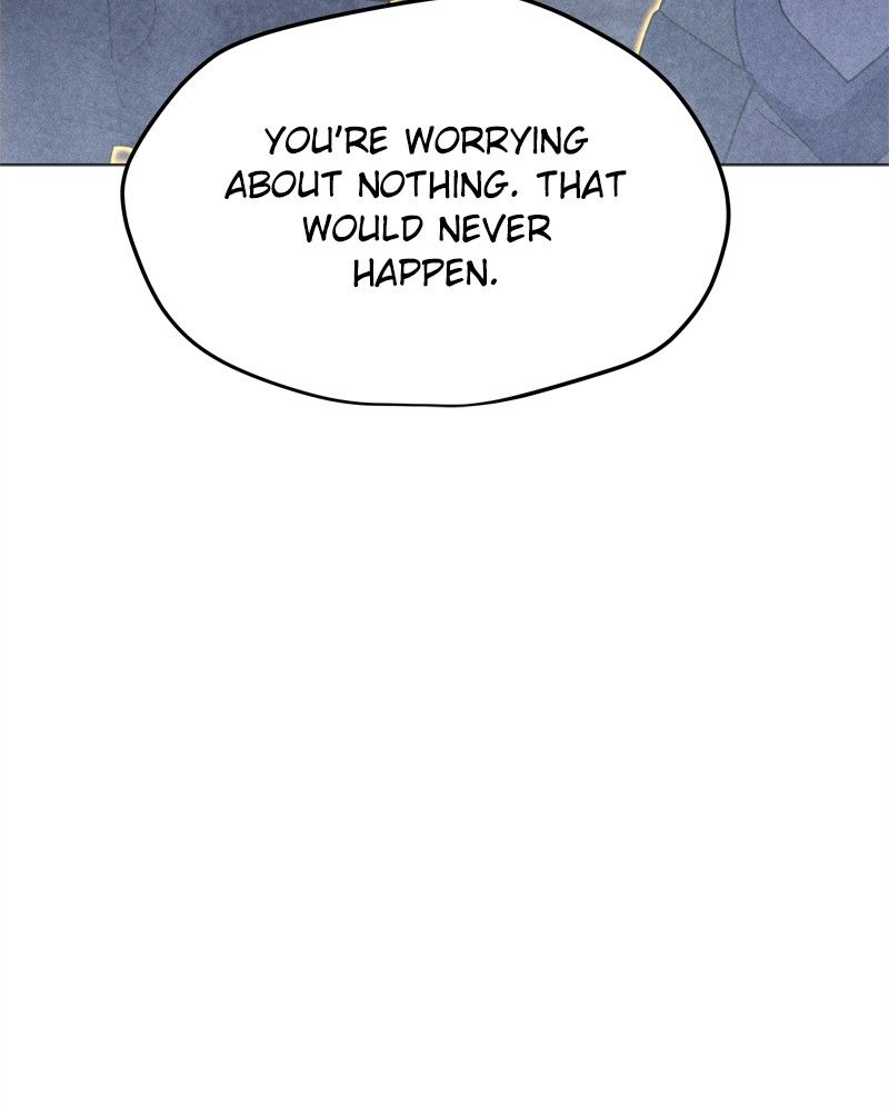 Solo Spell Caster - Chapter 188 Page 13