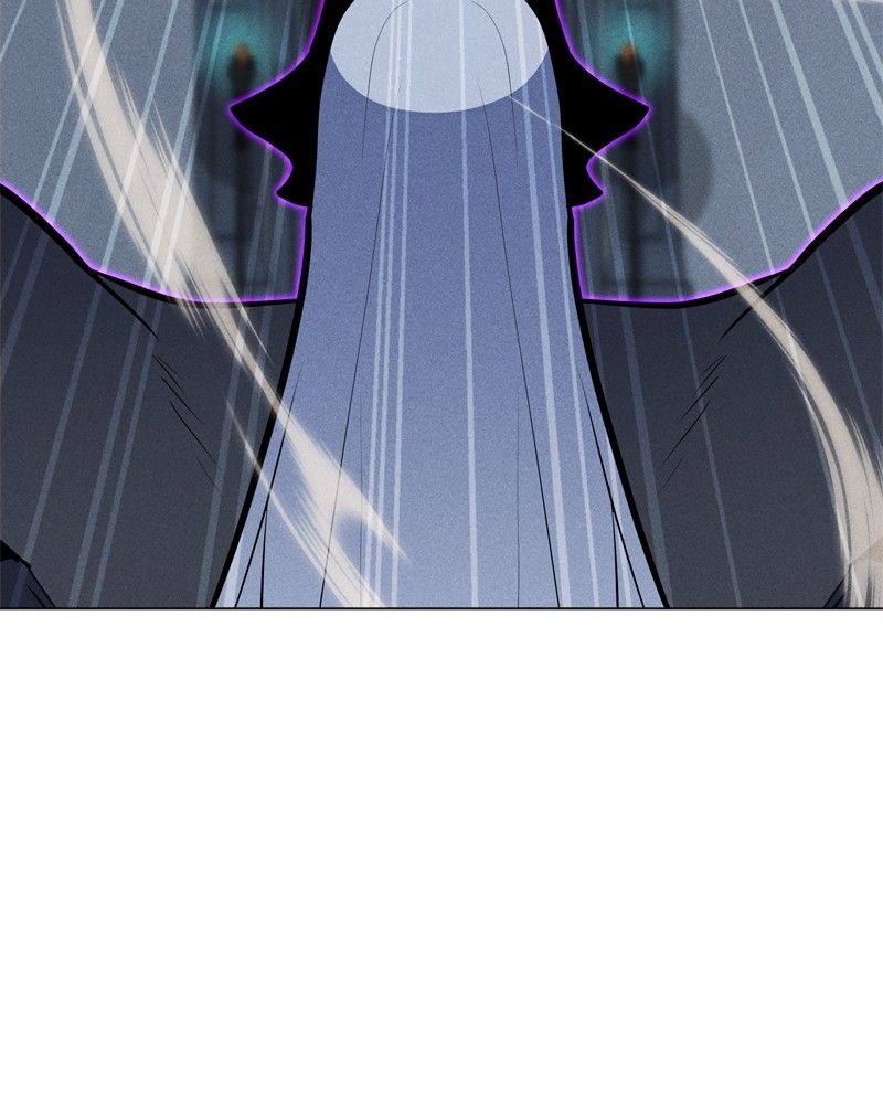 Solo Spell Caster - Chapter 188 Page 130