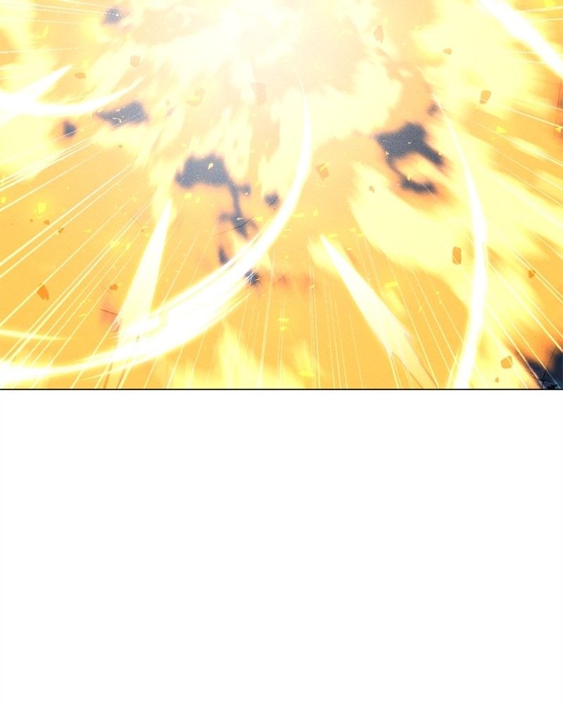 Solo Spell Caster - Chapter 188 Page 134