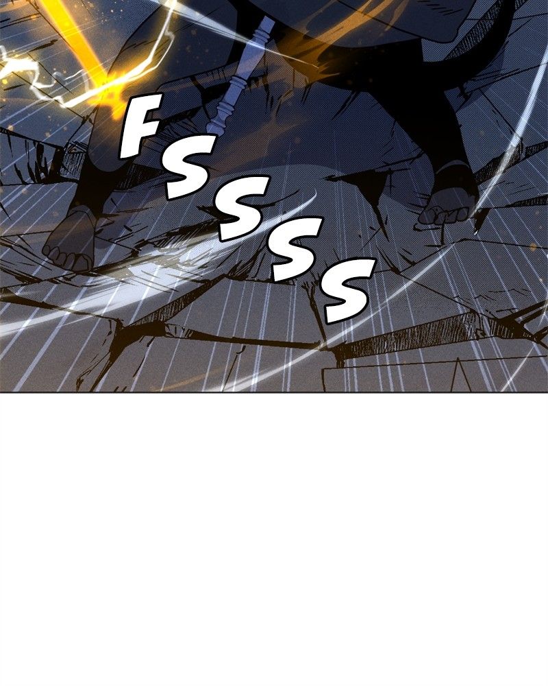 Solo Spell Caster - Chapter 188 Page 137