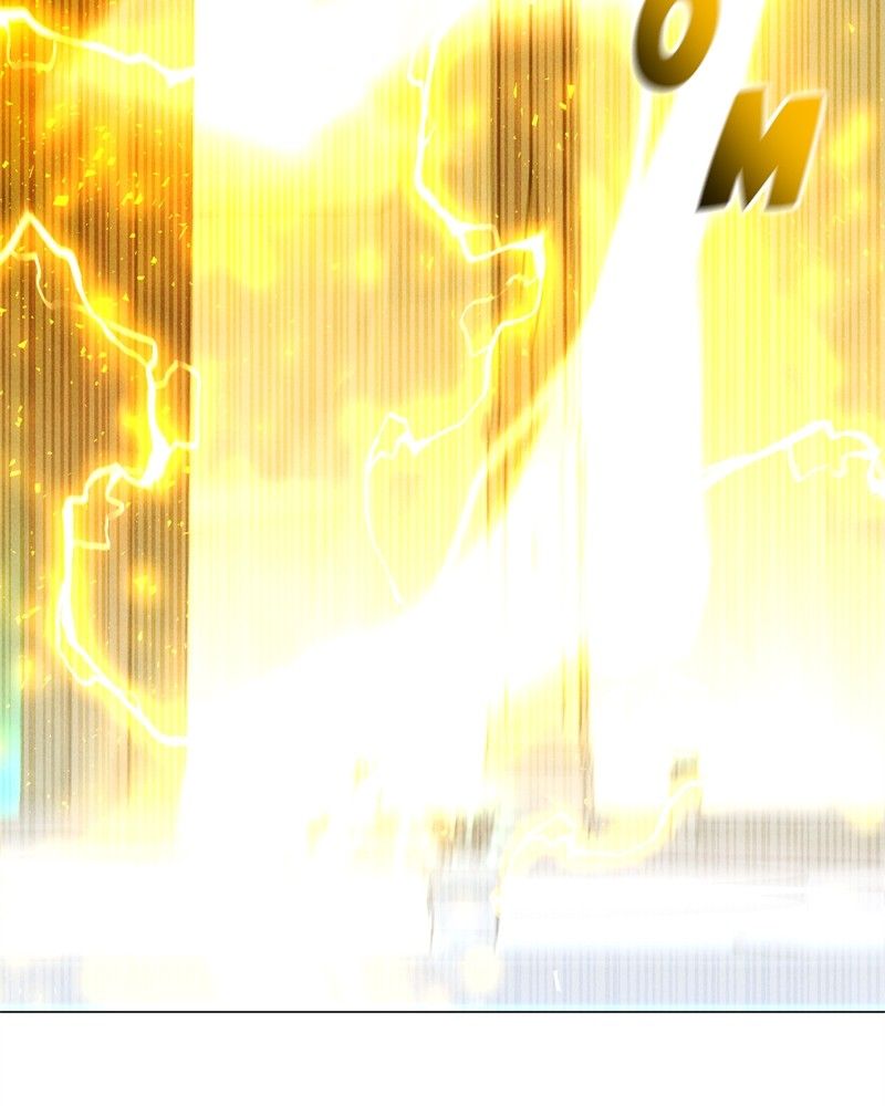 Solo Spell Caster - Chapter 188 Page 149