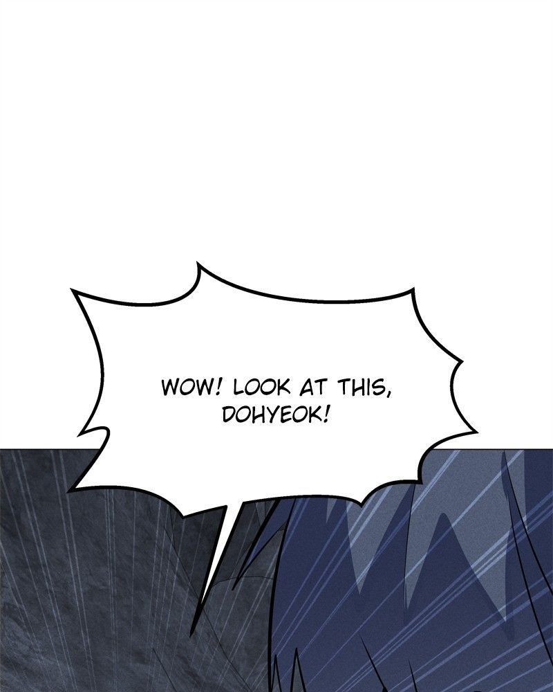 Solo Spell Caster - Chapter 188 Page 15