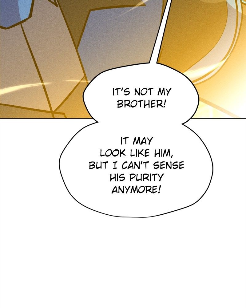 Solo Spell Caster - Chapter 188 Page 152