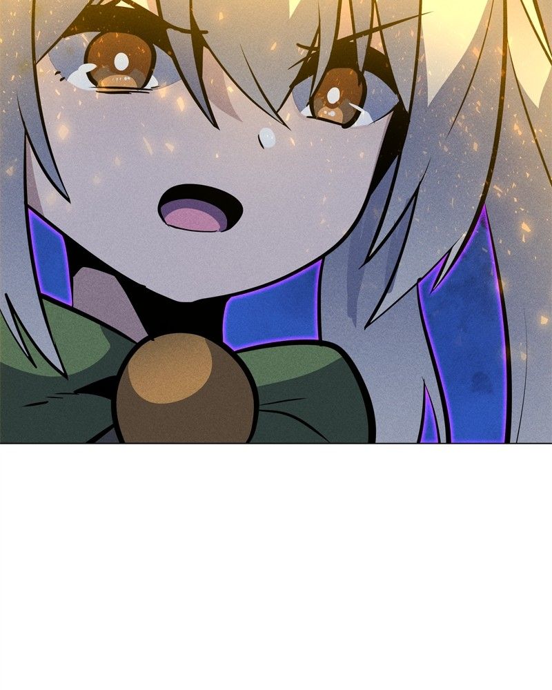 Solo Spell Caster - Chapter 188 Page 155