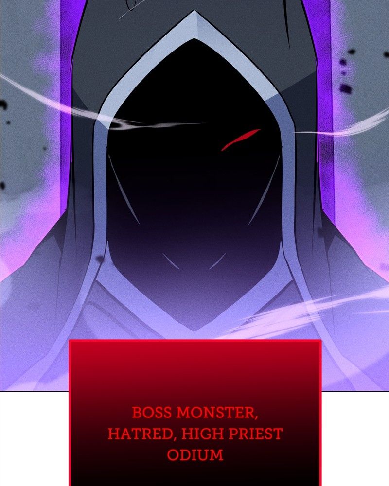 Solo Spell Caster - Chapter 188 Page 157