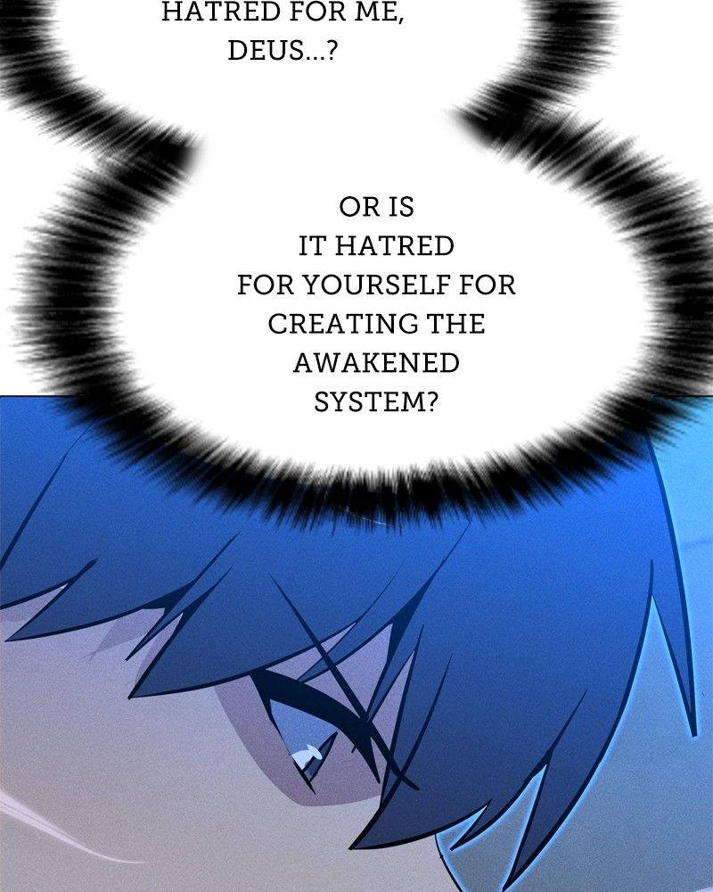 Solo Spell Caster - Chapter 188 Page 159