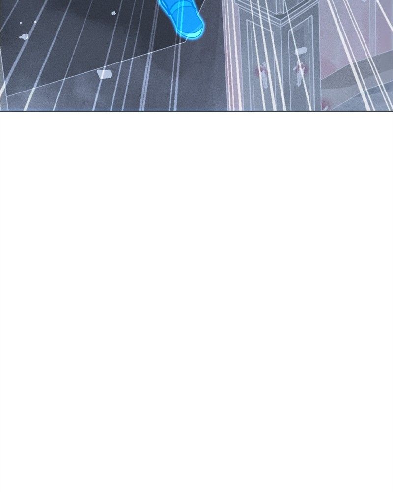 Solo Spell Caster - Chapter 188 Page 164