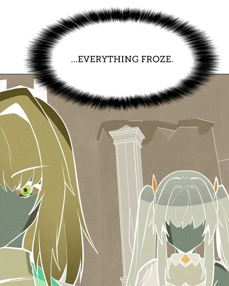 Solo Spell Caster - Chapter 188 Page 165