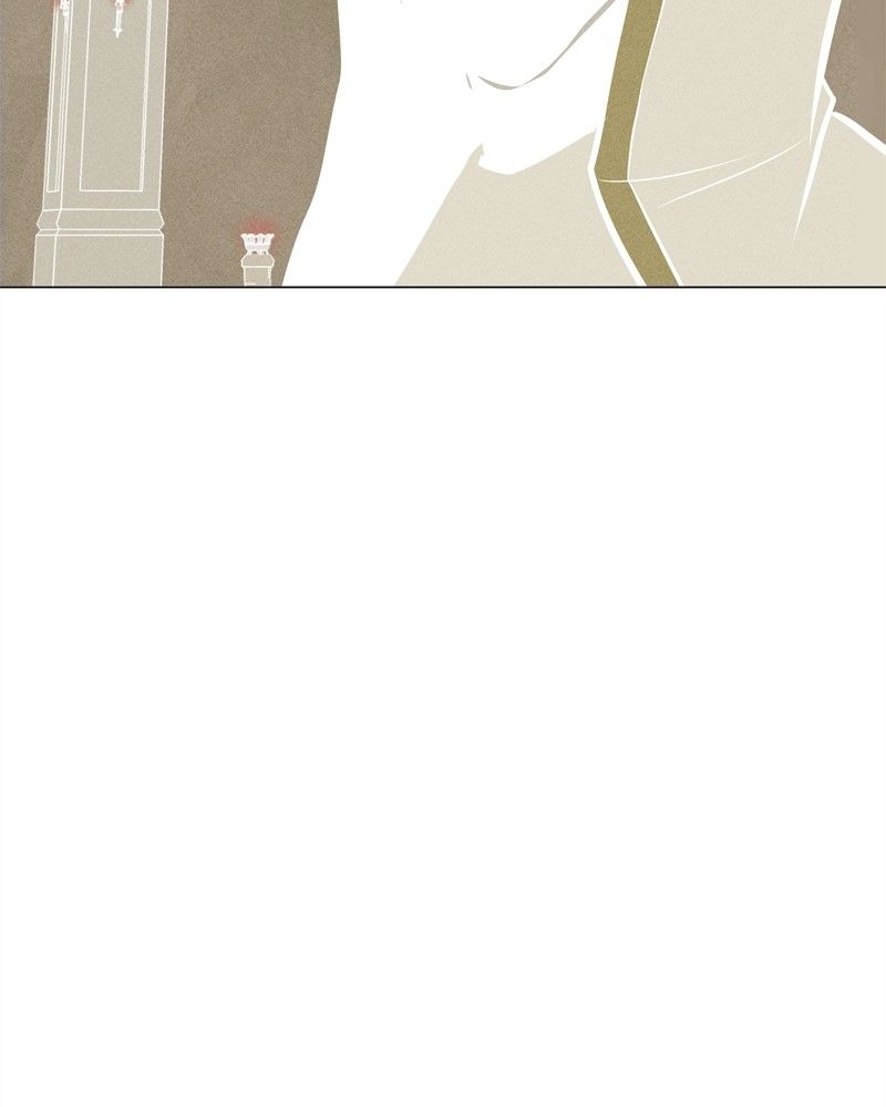 Solo Spell Caster - Chapter 188 Page 167