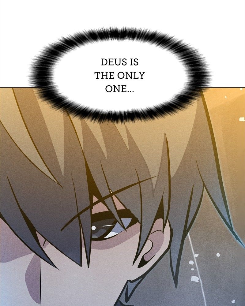 Solo Spell Caster - Chapter 188 Page 168