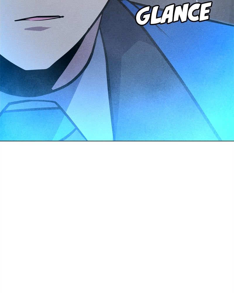 Solo Spell Caster - Chapter 188 Page 169