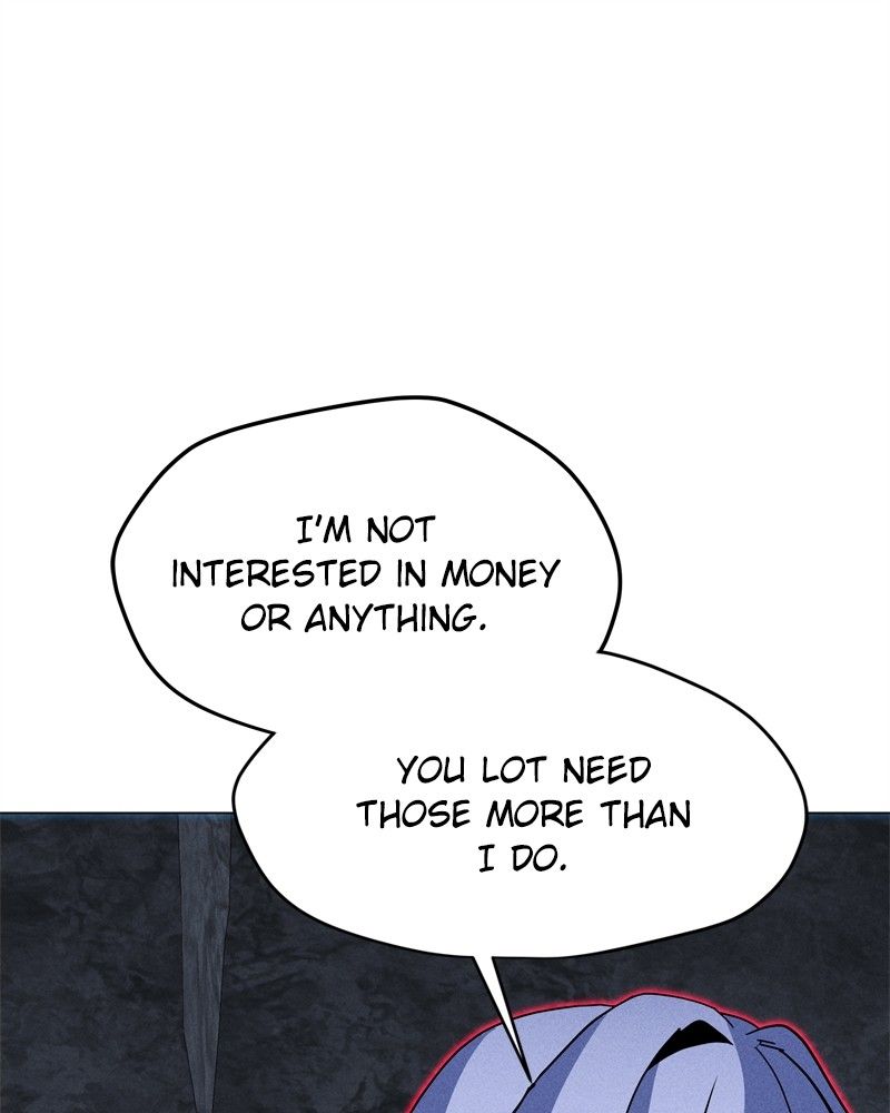 Solo Spell Caster - Chapter 188 Page 23