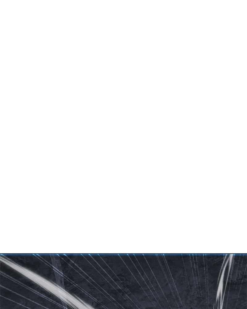 Solo Spell Caster - Chapter 188 Page 27