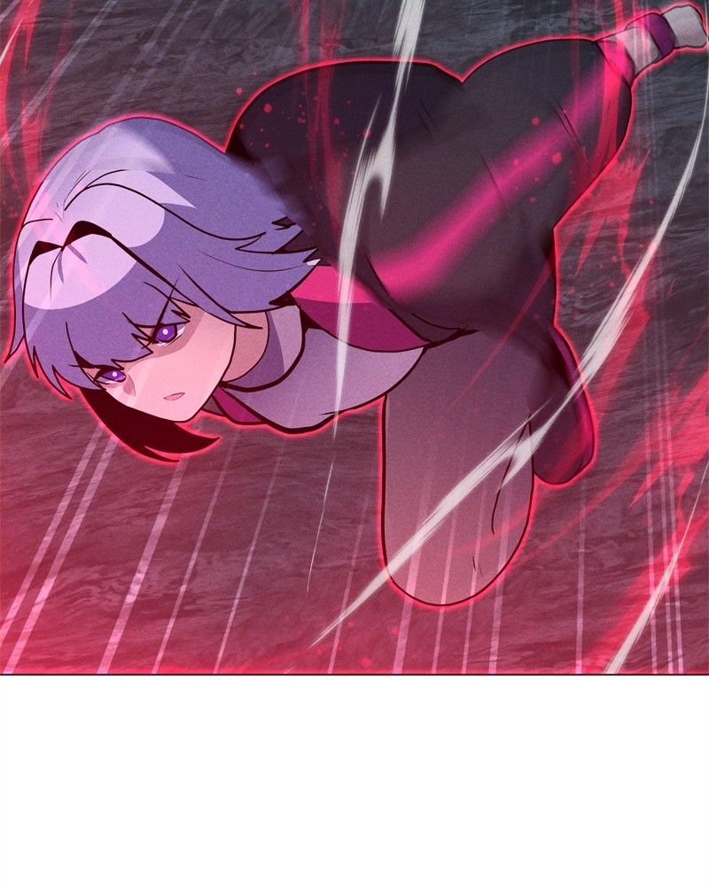 Solo Spell Caster - Chapter 188 Page 29