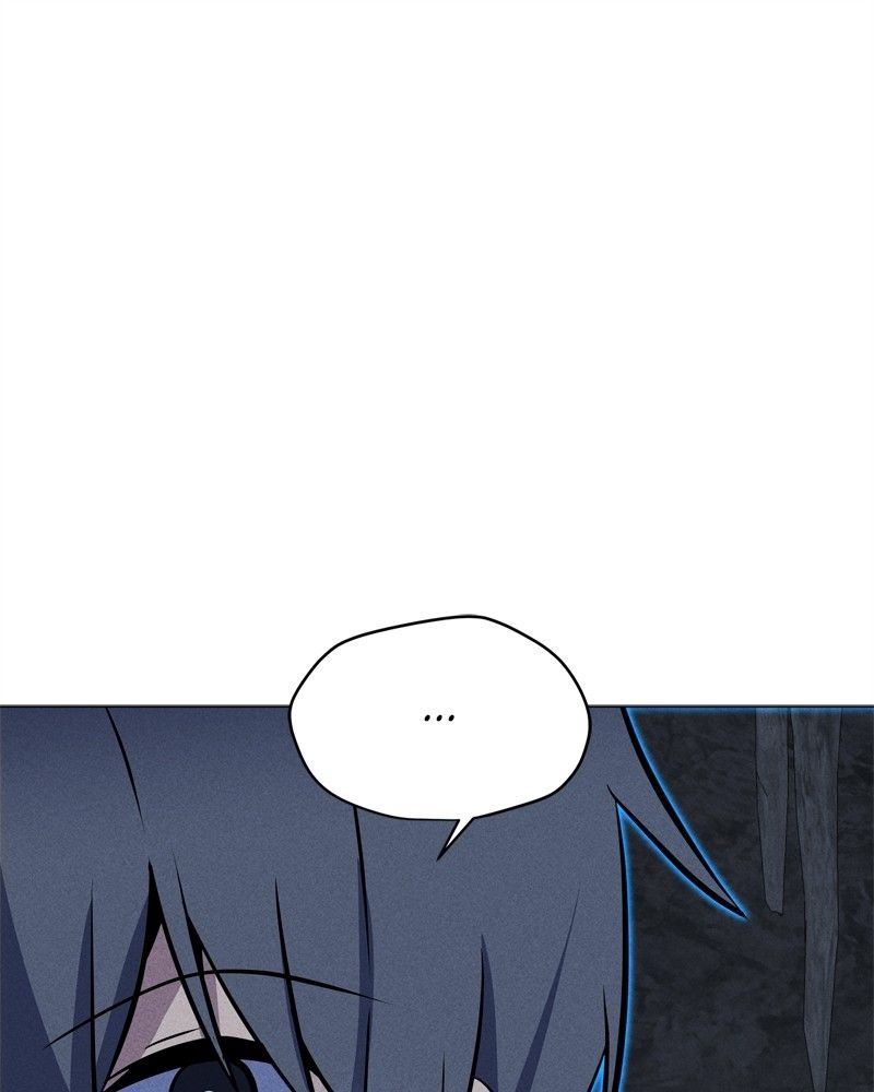 Solo Spell Caster - Chapter 188 Page 31